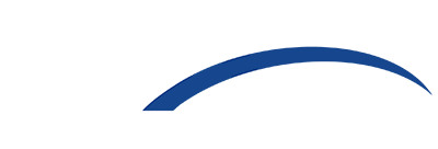 PFA
